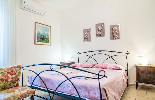 Dolce Vita - Foto 12