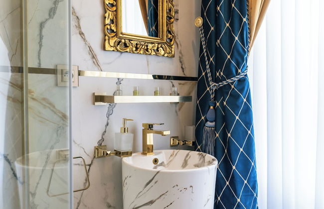 Zamek de Este - Foto 8