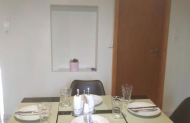 Eirini house - Foto 22