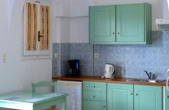 Maganas Hotel - Foto 31