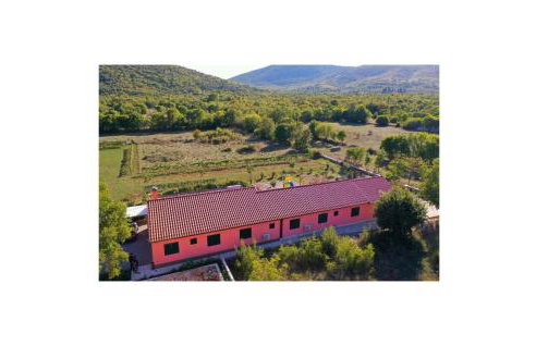 Nice Home In Prapatnica- Seget - Foto 14