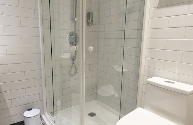 Le 31 McMahon - Par Aneyro - Foto 78