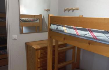 Le nid douillet du Belvédère - Foto 7