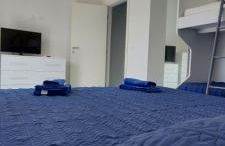 STELLA MARIS D - Foto 15