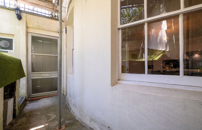 Brunswick in Brighton and Hove by 9S Living - Photo 46