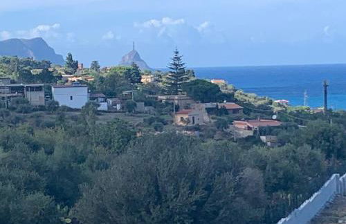 Trabia Casa Bianca A - Foto 12