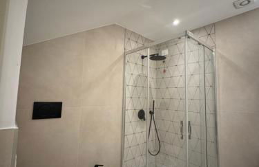 Fourteensuitetropea - Foto 24