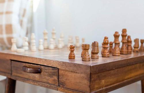 Frontier Farmhouse-Sauna &HT - Foto 20