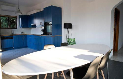 Seaview Resort - Foto 16