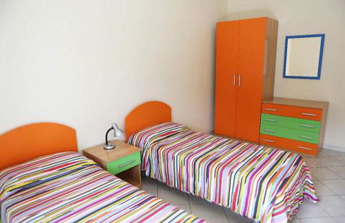 Residence Soleluna - Foto 31