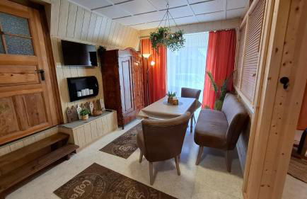 Monteurs-& Teamapartment-Gästewohnung Osterweddingen - Foto 3