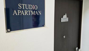 Old Town Đurđevac- 1 garažno mjesto, besplatan wifi te ulaznice za Hrvatsku saharu, mini zoo - Foto 3