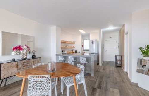 Bella View By Links - Foto 22