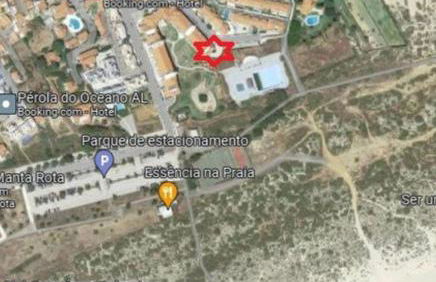 T1 Manta Rota - Foto 2