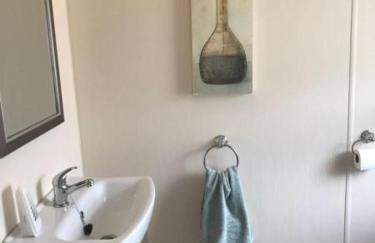 Southsea, Beach and Beauty Lodges - Foto 27