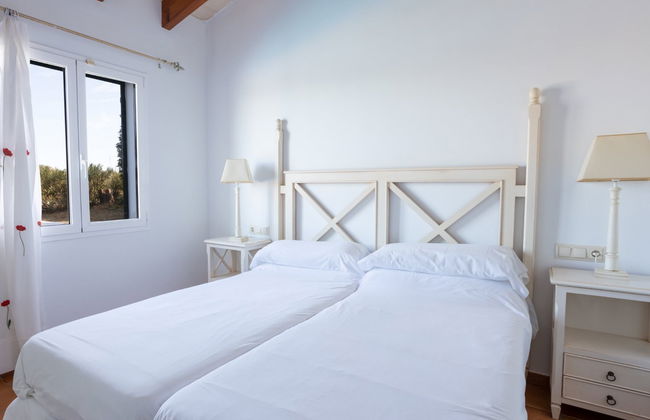 Villas Finesse Type 2 Duplex - Photo 15