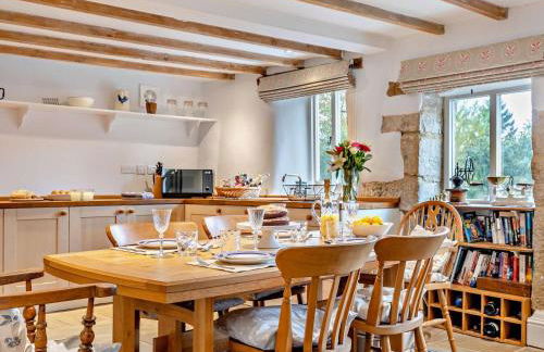 5 Bed in Matlock oc-93585 - Foto 9