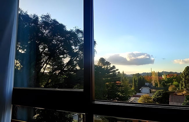 Siga Gramado -Ap Charmoso prox ao centro - Foto 43