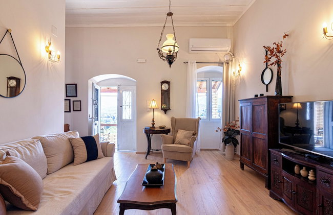 Marcora Historic Mansion - Photo 18