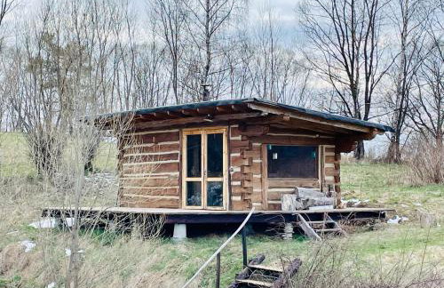 Lipie12a - pokoje - Foto 21