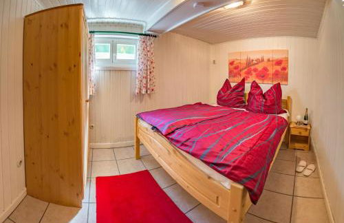 Glühalm Willingen - Foto 10