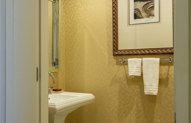 Luxury Condo on the Beach - Foto 35