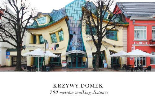 Villa Antonina - Foto 16