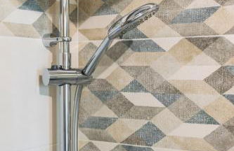 Casa de Paoli - Vista Mare Arenella, Palermo con Parcheggio Privato - Foto 75