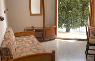 Apartamentos El Sol - Photo 55