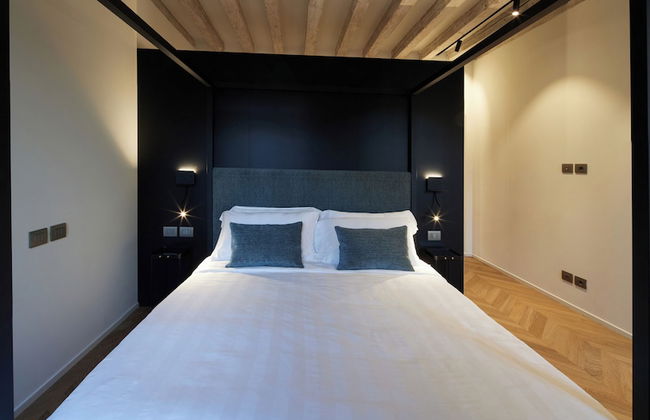 Palazzina Riva - Foto 15