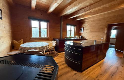 Ferienwohnung am Kastanienbaum - Foto 9