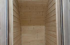 Domki Magdalenka - Foto 21