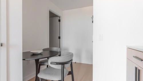 Blueground Southside doorman nr Brooklyn Bridge NYC-2132 - Foto 4, Other