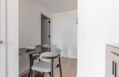 Blueground Southside doorman nr Brooklyn Bridge NYC-2132 - Foto 4