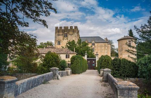 Bastide la Fondue - Foto 11