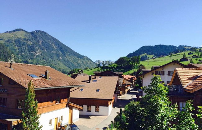 Simme-Tröimli - Foto 7