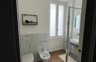 Quattro fiori apartment - Foto 12