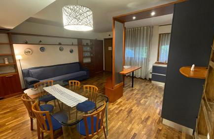 CLEO CAMELIA - Foto 10