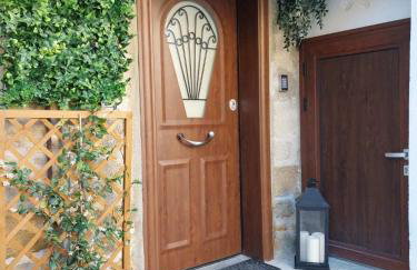 Πραβιτάδικο - Photo 32