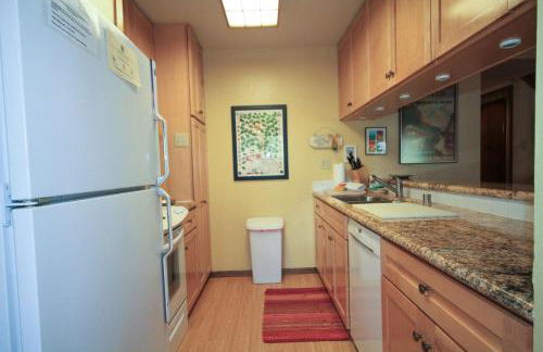 Discovery 4 142 Loft - Foto 6