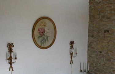 Rustico im Piemont mit Panorama - Foto 9