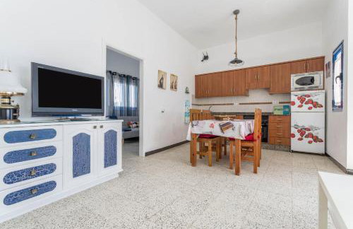 El Graciosero - Foto 11