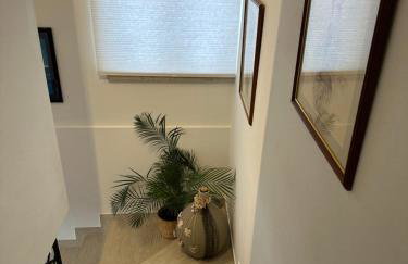 Apartment Starčević - Photo 39