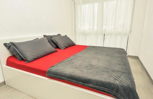 Holiday Home Villa Dalmacija by Interhome - Foto 46