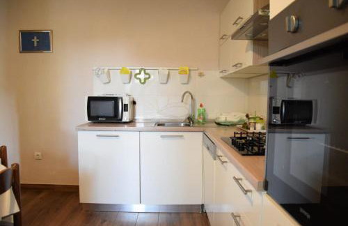 Apartment Bepo - Photo 11