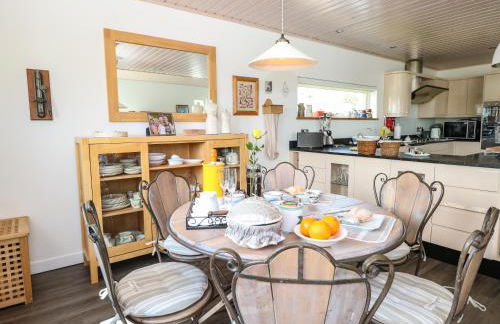 Links View - Foto 12