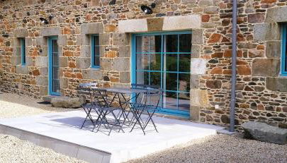 Gîte Paimpol Le Loarwenn - Foto 2