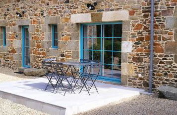 Gîte Paimpol Le Loarwenn - Foto 2