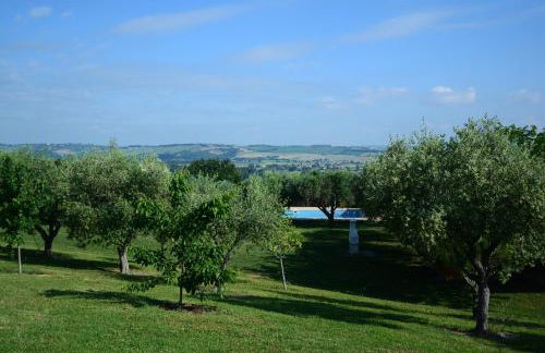 casa Nenella - Foto 23