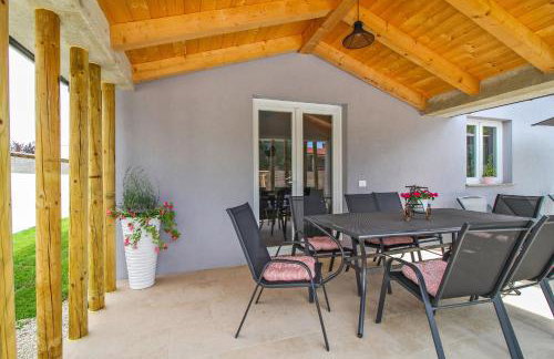 Natascha in Pamići - Haus für 6 Personen - Photo 7